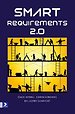SMART Requirements 2.0