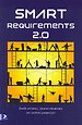 SMART Requirements 2.0 SMART Requirements 2.0