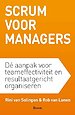 Scrum voor managers