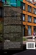 Handboek Projectontwikkeling, studenteneditie