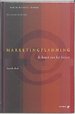 Marketingplanning