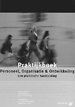 Praktijkboek Personeel, Organisatie & Ontwikkeling