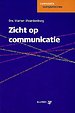 Zicht op communicatie