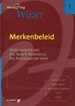 Merkenbeleid
