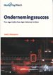 Ondernemingssucces