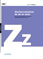 Klanttevredenheid, de zin en onzin Klanttevredenheid, de zin en onzin