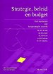Strategie, beleid en budget