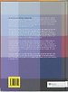 De besturing van facilitaire organisaties De besturing van facilitaire organisaties