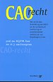 CAO-recht CAO-recht
