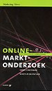 Online marktonderzoek