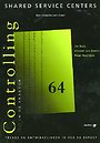 Shared Service Centers (Controlling en auditing in de praktijk)