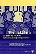 Themakatern Zo doen wij dat hier! Themakatern Zo doen wij dat hier!