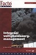 Integraal veiligheidszorgmanagement