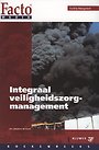 Integraal veiligheidszorgmanagement