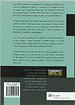 Human resources accounting Human resources accounting