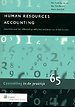 Human resources accounting