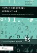 Human resources accounting Human resources accounting
