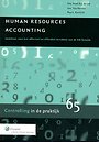 Human resources accounting