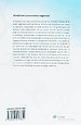 Stimulerend personeelsmanagement Stimulerend personeelsmanagement