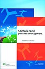 Stimulerend personeelsmanagement