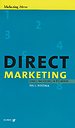 Direct marketing Direct marketing