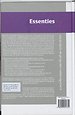 Essenties van project- en programmamanagement Essenties van project- en programmamanagement