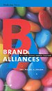 Brand Alliances Brand Alliances