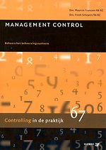Management control