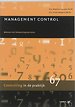Management control Management control