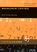 Management control Management control