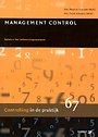 Management control Management control