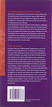 Issuesmanagement in kort bestek Issuesmanagement in kort bestek