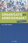 Organisatie en arbeidsmarkt