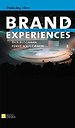 Brand experiences