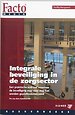 Integrale beveiliging in de zorgsector