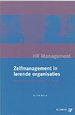 Zelfmanagement in lerende organisaties