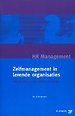 Zelfmanagement in lerende organisaties