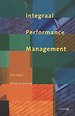 Integraal Performance Management Integraal Performance Management