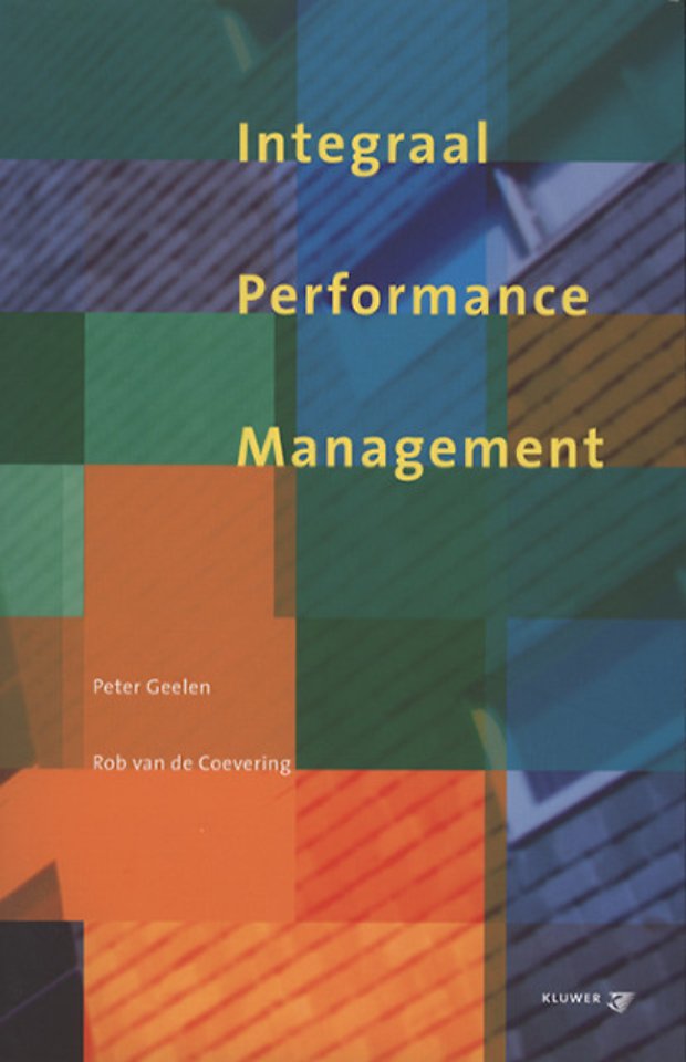 Integraal Performance Management