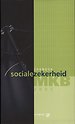 Zakboek Sociale Zekerheid MKB 2005