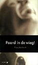 Paard in de wieg! Bundeling columns van Frans Reichardt over het dm-vak