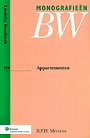 Appartementen
