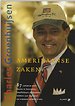 Amerikaanse zaken (1e druk 2005)