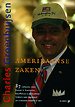 Amerikaanse zaken (1e druk 2005)