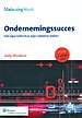 Ondernemingssucces Ondernemingssucces