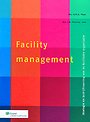 Facility management Facility management