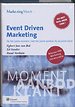 Event driven marketing (2e druk)