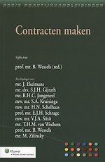 Contracten maken