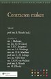 Contracten maken Contracten maken