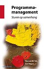 Programmamanagement Programmamanagement